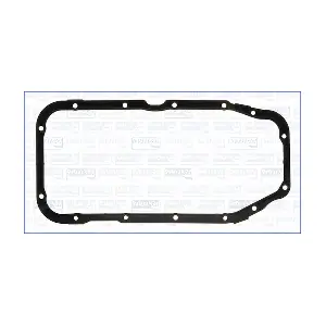 WG1162869 WILMINK GROUP
