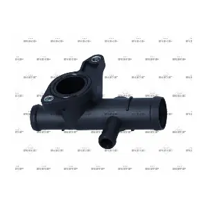 WG2330697 WILMINK GROUP