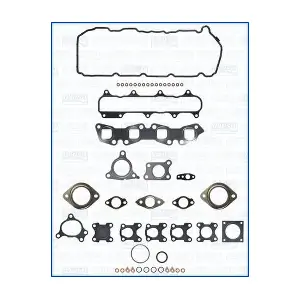 WG1753420 WILMINK GROUP