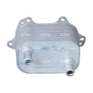 WG2158912 WILMINK GROUP