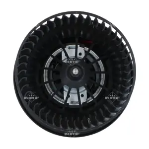 WILMINK GROUP WG2160349