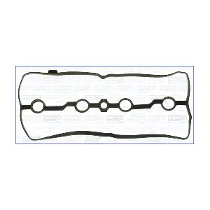 WG1450517 WILMINK GROUP