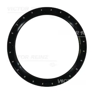 WG1250375 WILMINK GROUP