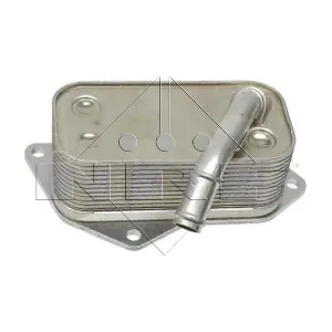 WG1720018 WILMINK GROUP