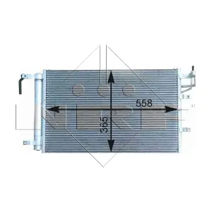 WG2161250 WILMINK GROUP