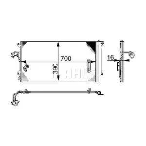 WG2369111 WILMINK GROUP