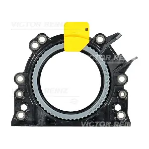 WILMINK GROUP WG1104001