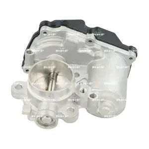 WG2330443 WILMINK GROUP