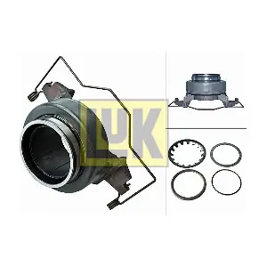 WG2210691 WILMINK GROUP