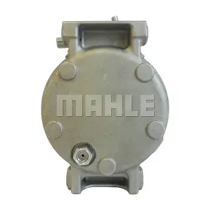 WG2370075 WILMINK GROUP