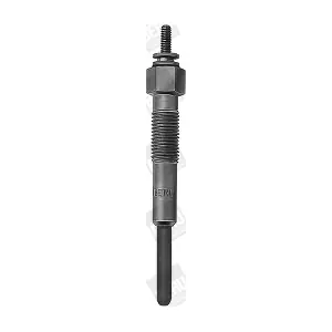 WG1486260 WILMINK GROUP