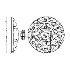 WG2180353 WILMINK GROUP