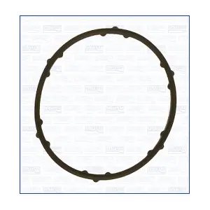WG1448731 WILMINK GROUP