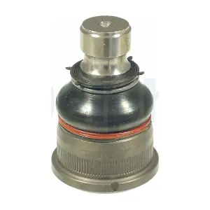 WG2582385 WILMINK GROUP