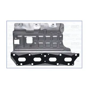 WG1751874 WILMINK GROUP