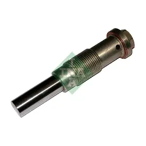 WG1253240 WILMINK GROUP