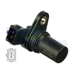 WG1499564 WILMINK GROUP