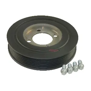 WG2293727 WILMINK GROUP