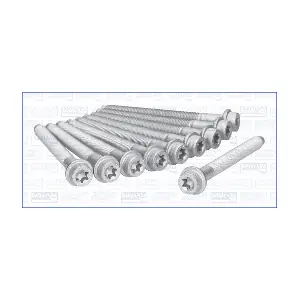 WG1170434 WILMINK GROUP