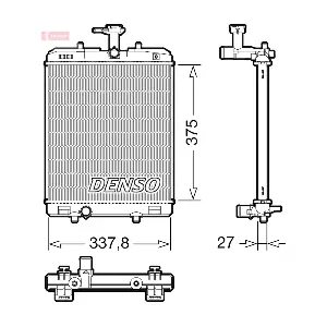WG2270688 WILMINK GROUP