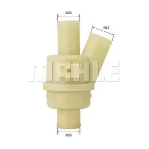 WG2224764 WILMINK GROUP