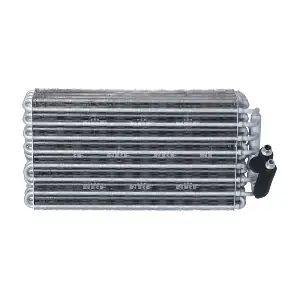 WG2161271 WILMINK GROUP