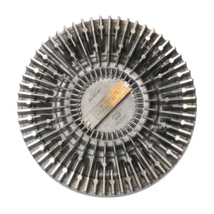 WG1720786 WILMINK GROUP