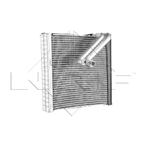 WG2161324 WILMINK GROUP