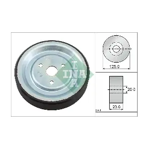 WG1966372 WILMINK GROUP