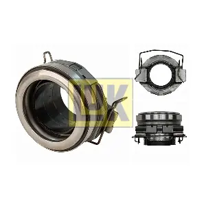 WG2210678 WILMINK GROUP