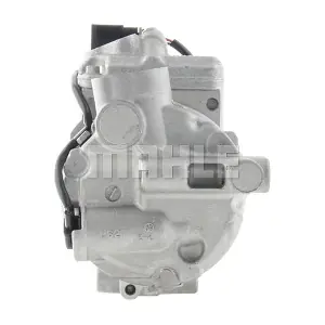 WG2369848 WILMINK GROUP