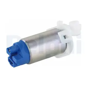 WG2579282 WILMINK GROUP