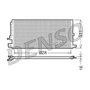WG1917251 WILMINK GROUP