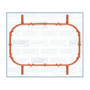 WG2362549 WILMINK GROUP