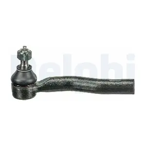 WG2581603 WILMINK GROUP