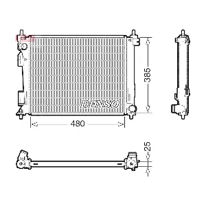 WG2339255 WILMINK GROUP