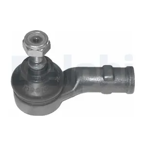 WG2580670 WILMINK GROUP