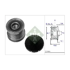 WG1253661 WILMINK GROUP