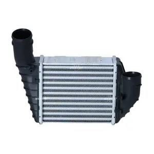 WG1723719 WILMINK GROUP