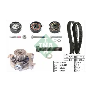 WILMINK GROUP WG1251865