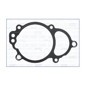 WG2078417 WILMINK GROUP