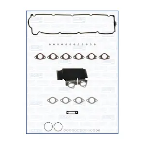 WG1167950 WILMINK GROUP