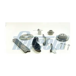 WG2184922 WILMINK GROUP