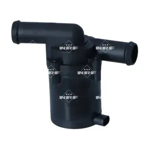WG2305622 WILMINK GROUP