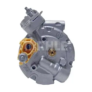 WG2369714 WILMINK GROUP