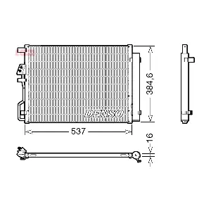 WG2169980 WILMINK GROUP