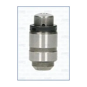 WG1009688 WILMINK GROUP