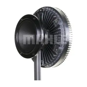WG2180400 WILMINK GROUP