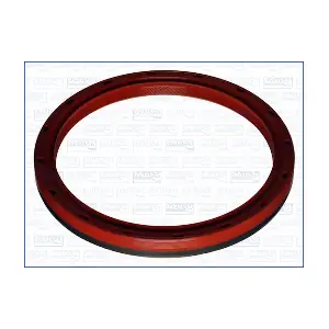 WG1163268 WILMINK GROUP