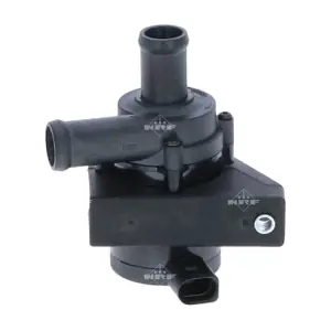 WG2161561 WILMINK GROUP